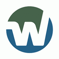 Walter Industries logo vector logo