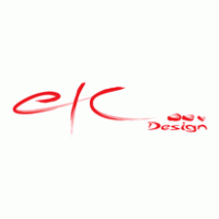ETCdesign logo vector logo