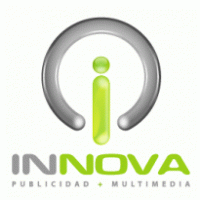 Innova Publicidad + Multimedia