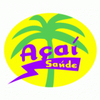 A logo vector logo