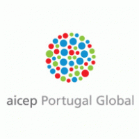 AICEP Portugal Global logo vector logo