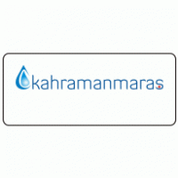kahramanmaraş logosu logo vector logo