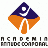 Gean Alexandre da Rosa logo vector logo