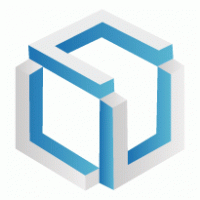 MAGNUM BUILDERS logo vector logo