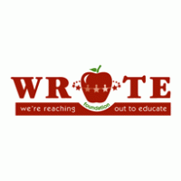 WROTE Foundation logo vector logo