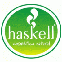 HASKEL logo vector logo