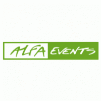 Alfa Events