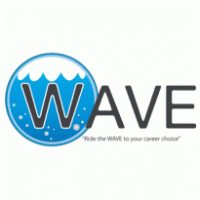 WAVE – Western Arisziona Vocational Education logo vector logo
