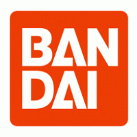 Ban Dai logo vector logo
