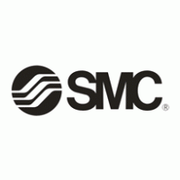 logo SMC logo vector logo