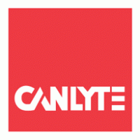 Canlyte