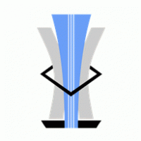 syslan logo vector logo