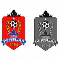 Persijap Jepara logo vector logo