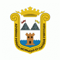 Escudo – Lagos de Moreno logo vector logo