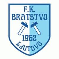 FK BRATSTVO Ljutovo