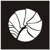 jonatan cordoba logo vector logo