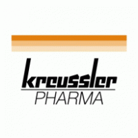 Kreussler logo vector logo