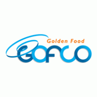 GOFCO logo vector logo