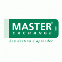 Master Exchange