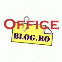 OfficeBlog.ro