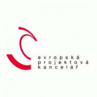 Evropská Projektová Kancelář logo vector logo