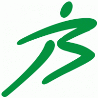 BestLife logo vector logo