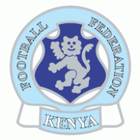 Kenya Football Federation