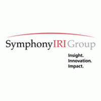 SymphonyIRI Group