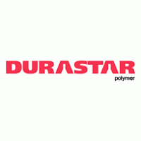 Durastar logo vector logo