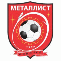 FK Metallist-Korolyov logo vector logo