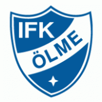 IFK logo vector logo