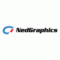 NedGraphics logo vector logo