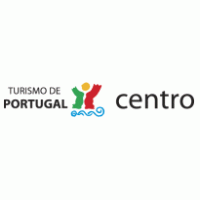 Turismo de Portugal Centro