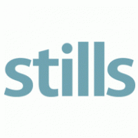 Stills logo vector logo