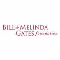 Bill & Melinda Gates Foundation logo vector logo