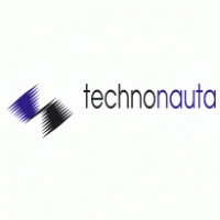 Techno-Nauta Gdynia logo vector logo
