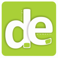design elements logo vector logo
