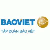 Baoviet logo vector logo