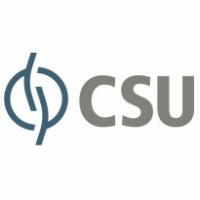 CSU CardSystem