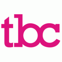 TBC logo vector logo