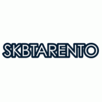 SKB Tarento logo vector logo