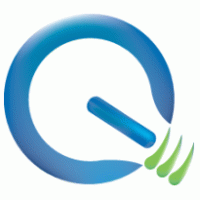 van Gerwen Printmedia logo vector logo