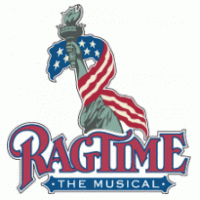Ragtime – The Musical