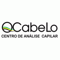 QCabelo – Centro de Análise Capilar