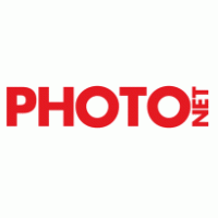 PHOTOnet logo vector logo