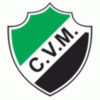 Villa Mitre de Bahia Blanca logo vector logo