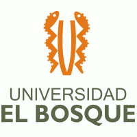 Universidad el Bosque logo vector - Logovector.net