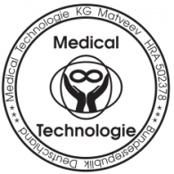 KG Matveev logo vector logo