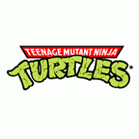 Turtles logo vector logo