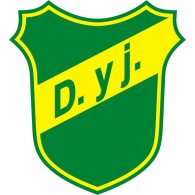 Club Atlético Defensa y Justicia logo vector logo